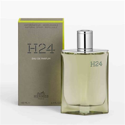 hermes 24 fragrantica|perfume hermes original.